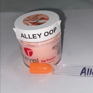 Revel Nail Dip Powder